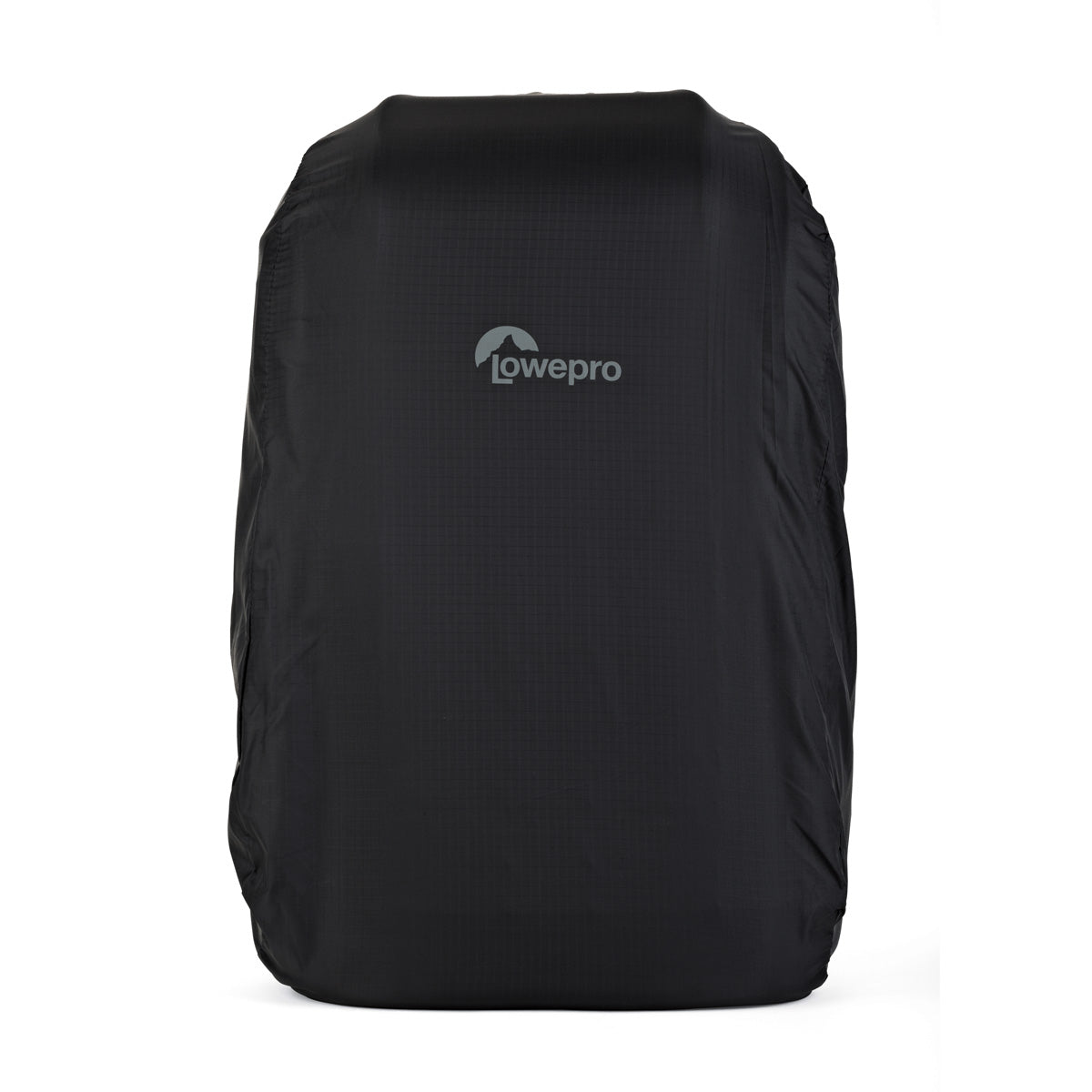 Lowepro ProTactic BP 450 AW II Camera and Laptop Backpack (Black)
