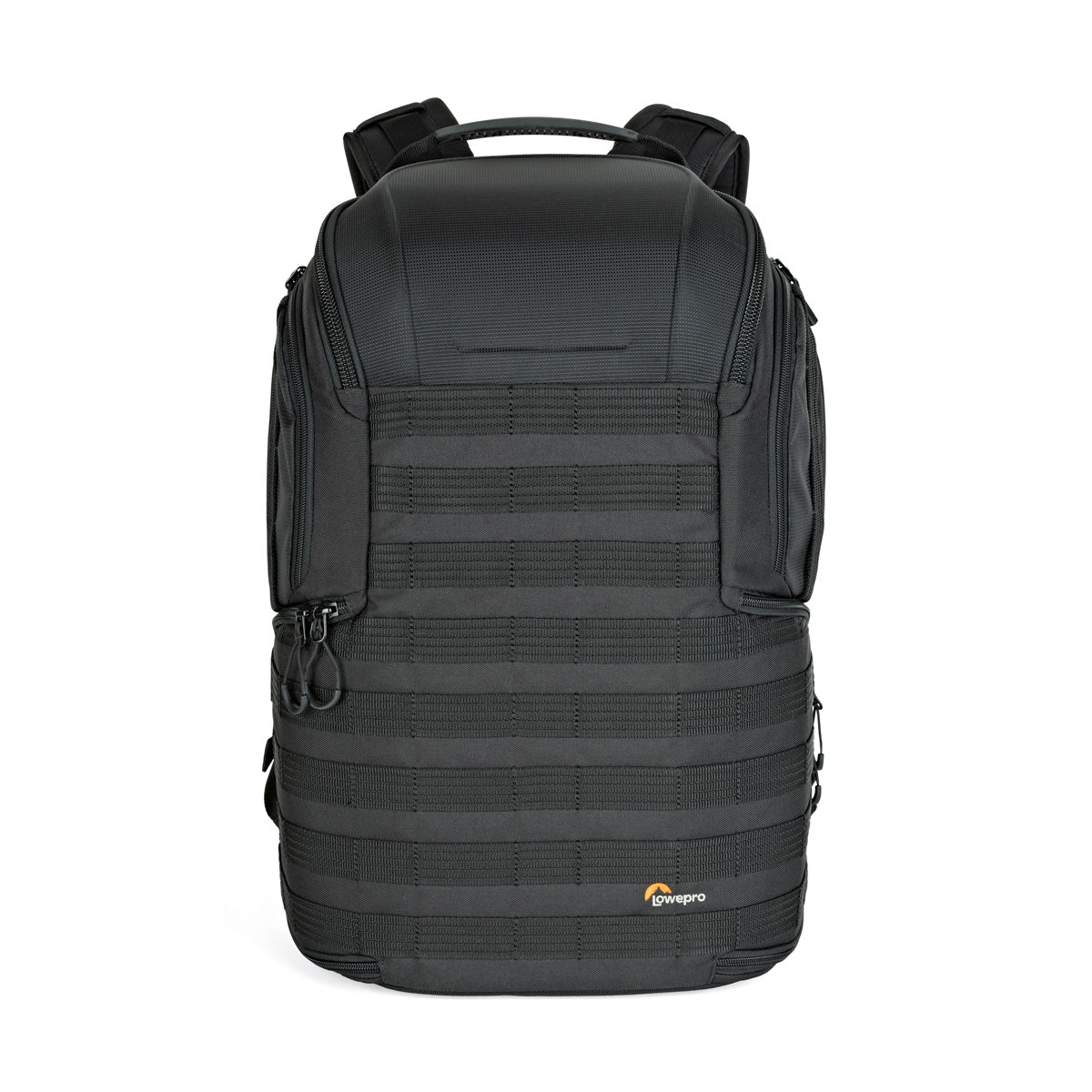 Lowepro ProTactic BP 450 AW II Camera and Laptop Backpack Black