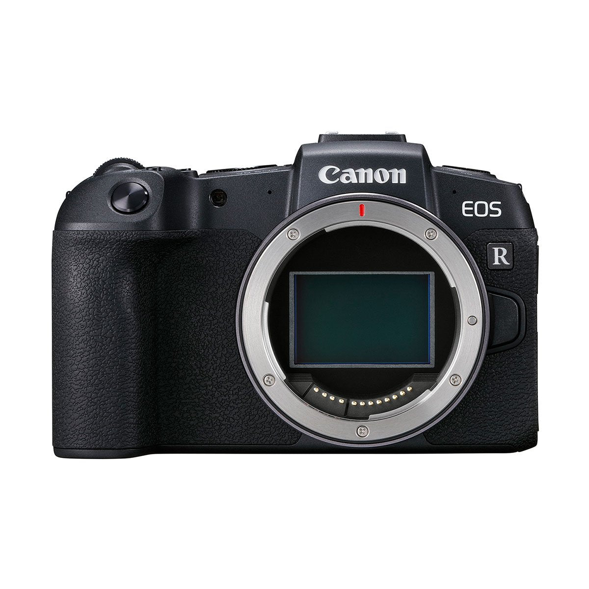 Canon EOS RP Mirrorless Digital Camera with RF 24-105mm f4-7.1 IS STM Kit *OPEN BOX*