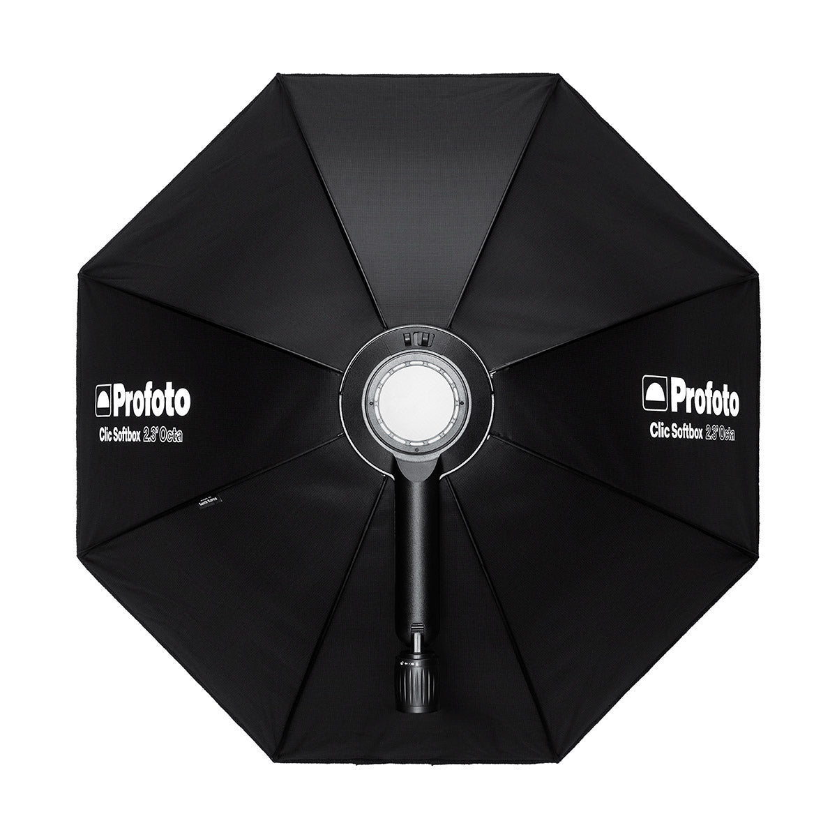Profoto Clic Softbox Octa (2.3')