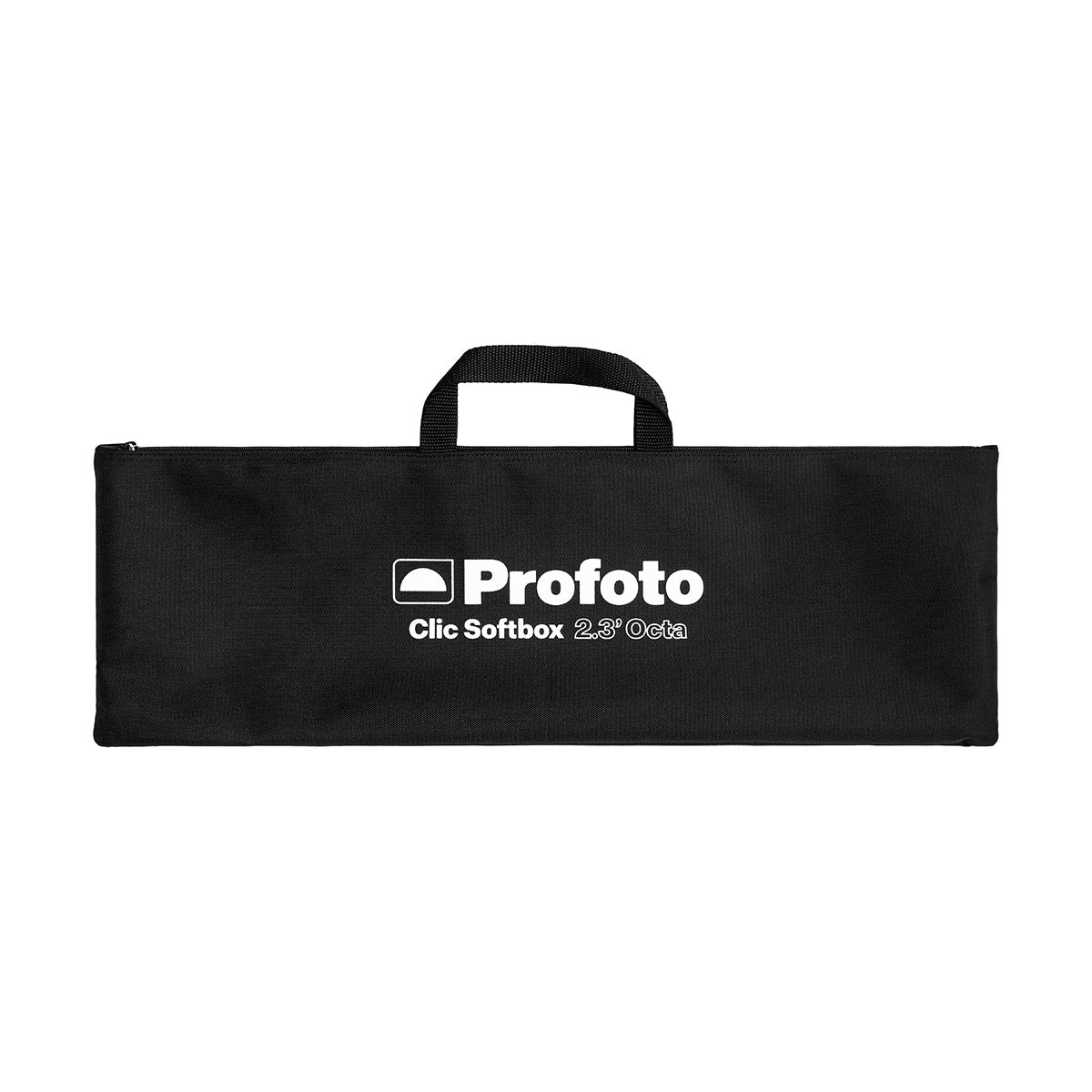 Profoto Clic Softbox Octa (2.3')