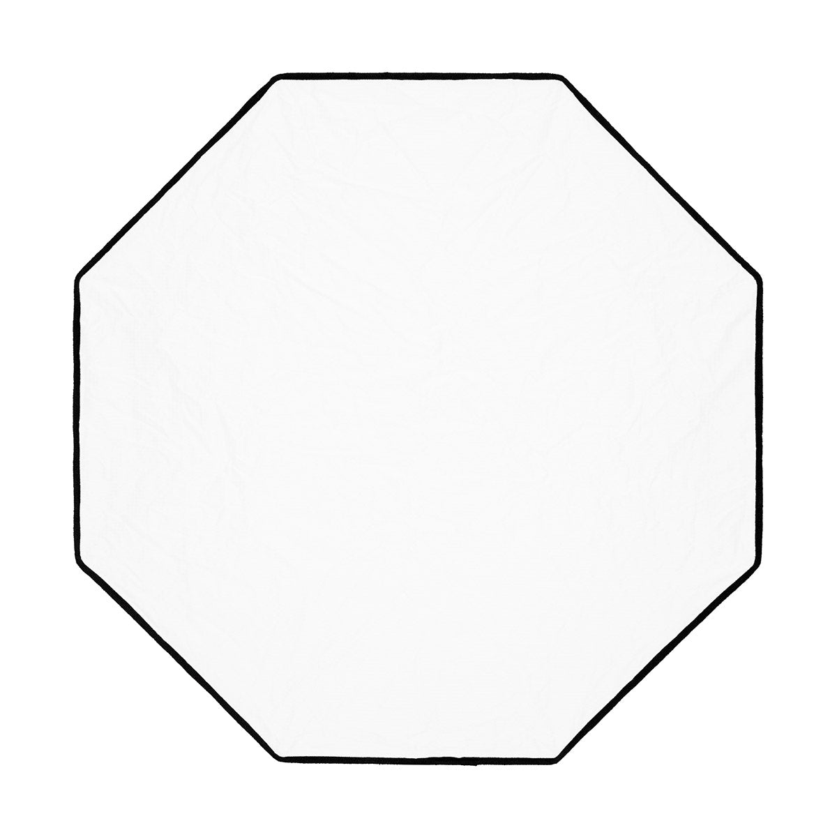 Profoto Clic Softbox Octa (2.3')