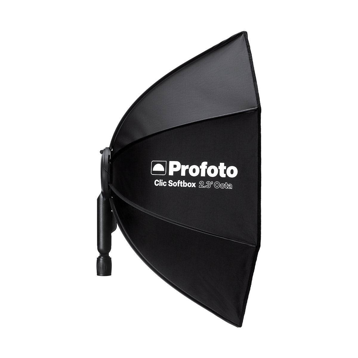 Profoto Clic Softbox Octa (2.3')