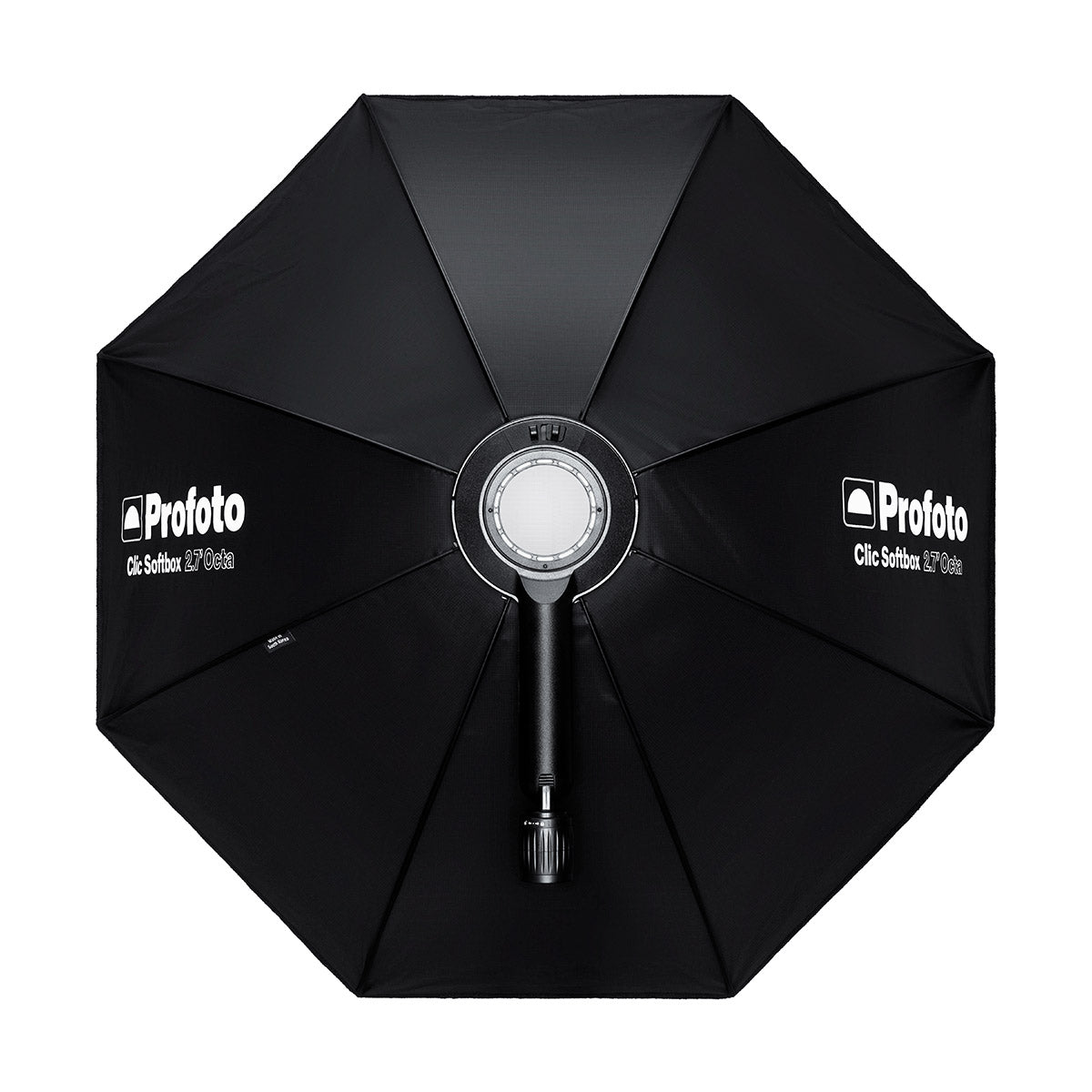 Profoto Clic Softbox Octa (2.7')