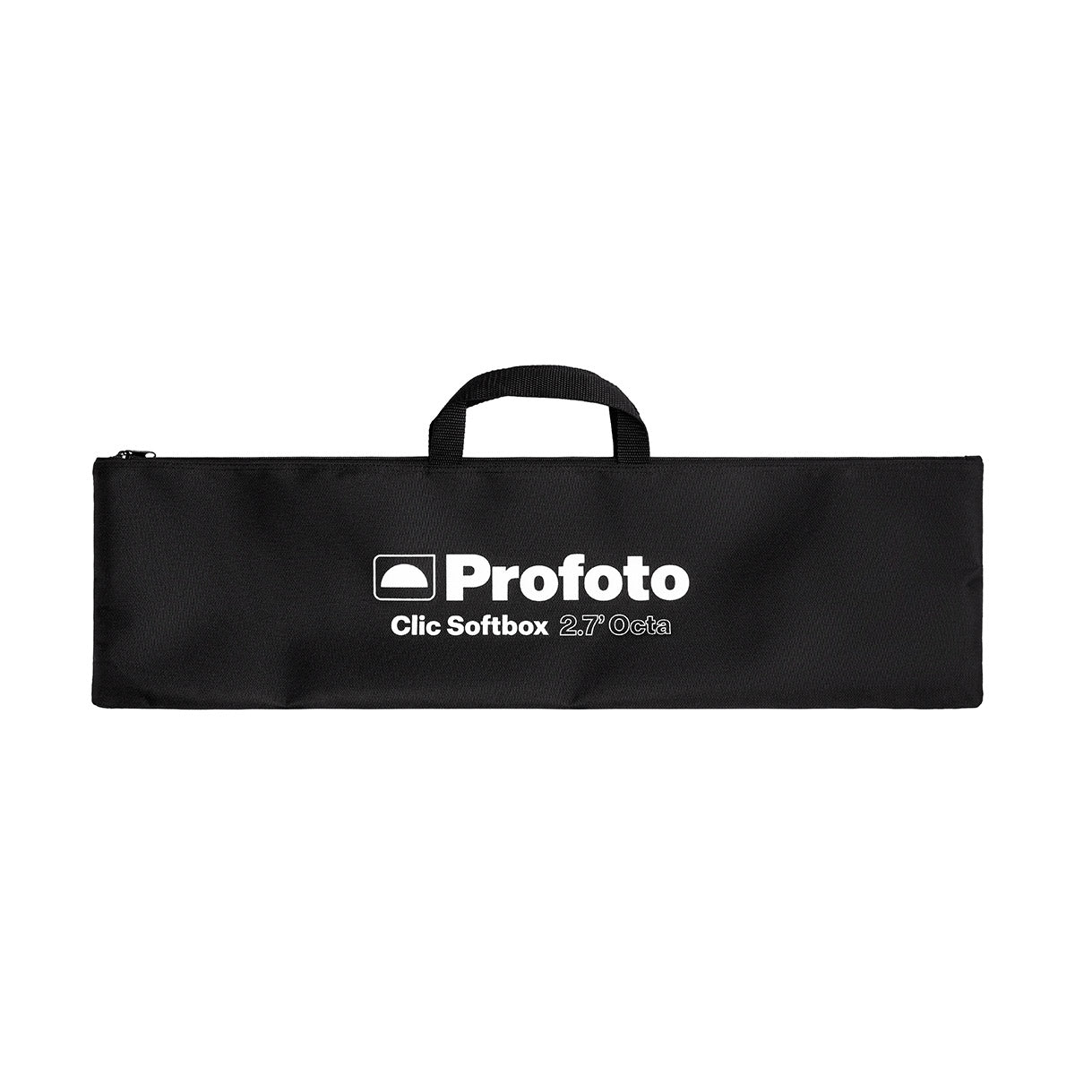Profoto Clic Softbox Octa (2.7')