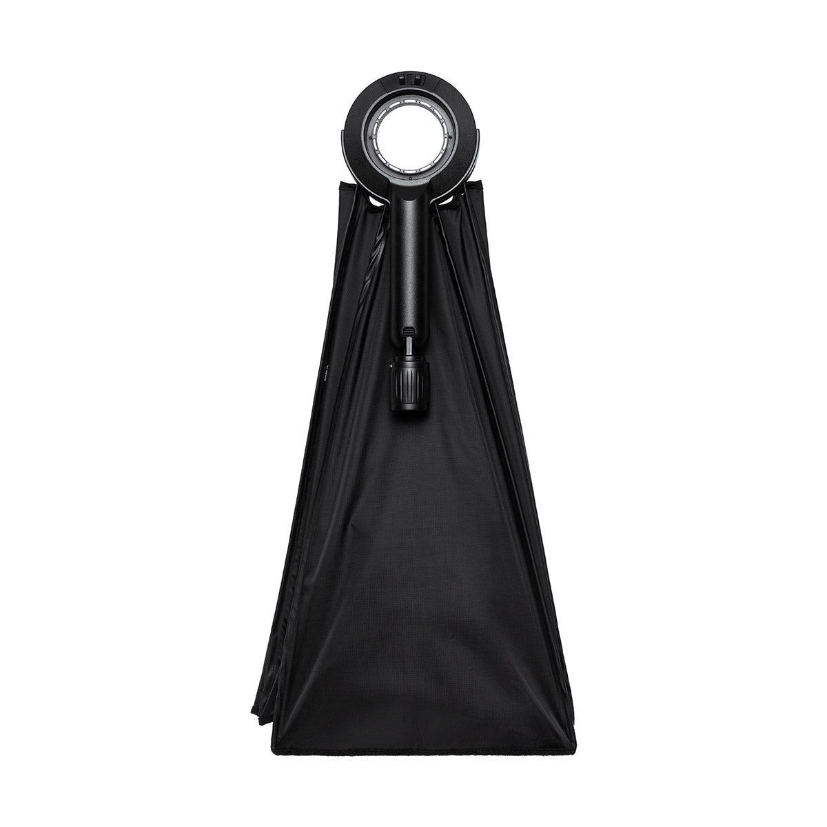 Profoto Clic Softbox Octa (2.7')