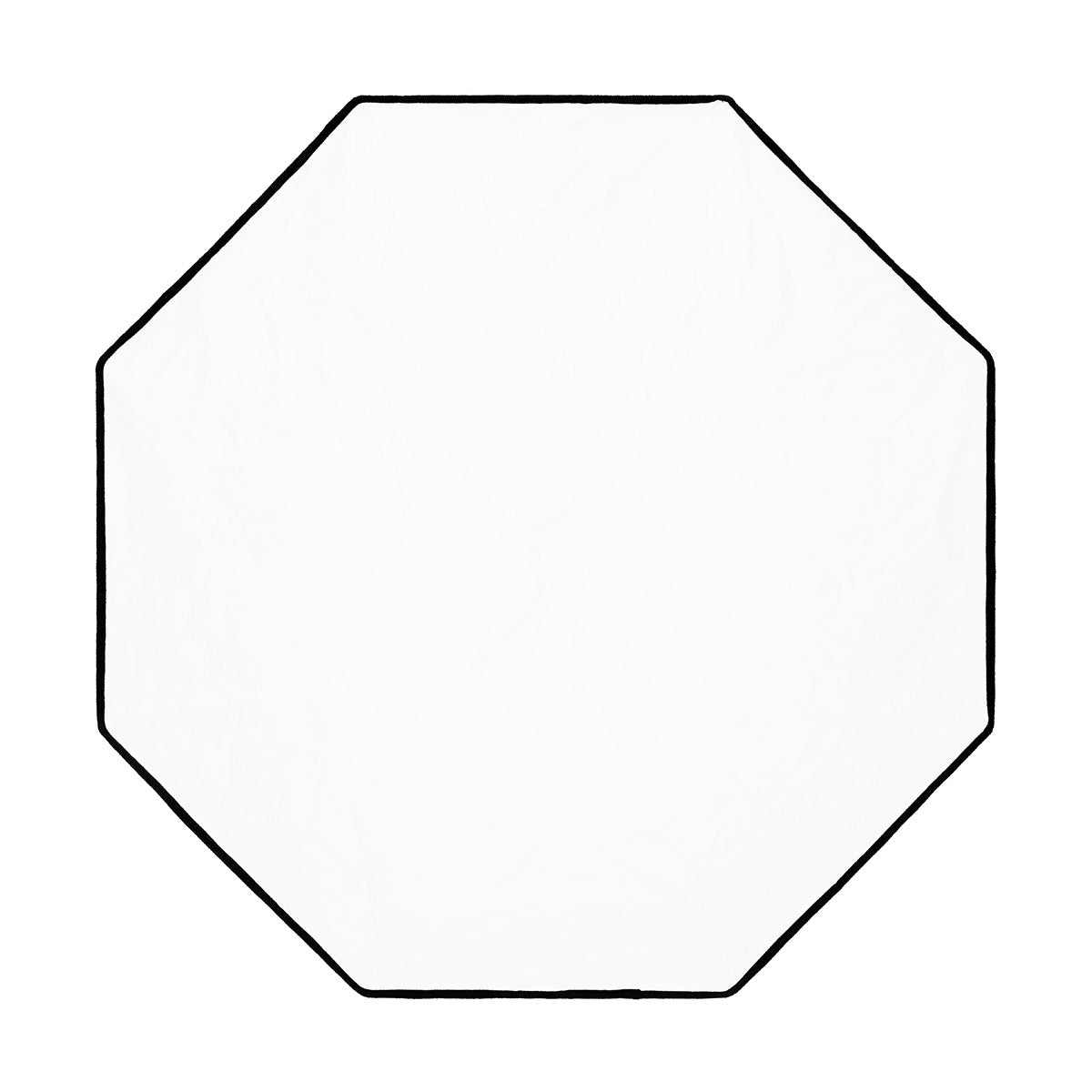 Profoto Clic Softbox Octa (2.7')