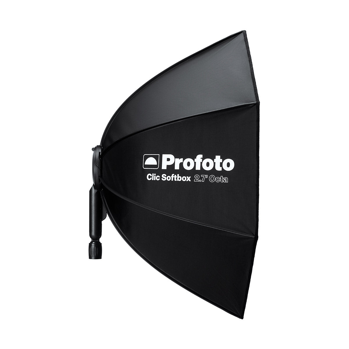 Profoto Clic Softbox Octa (2.7')