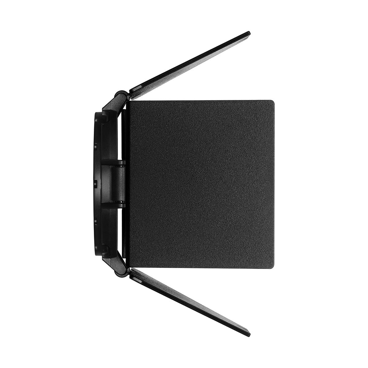 Profoto Clic Barndoor