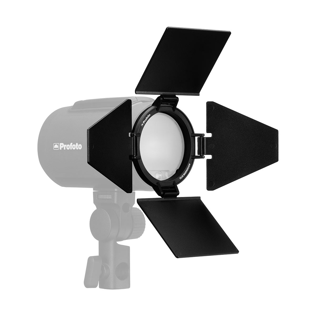 image_note flash sold separately