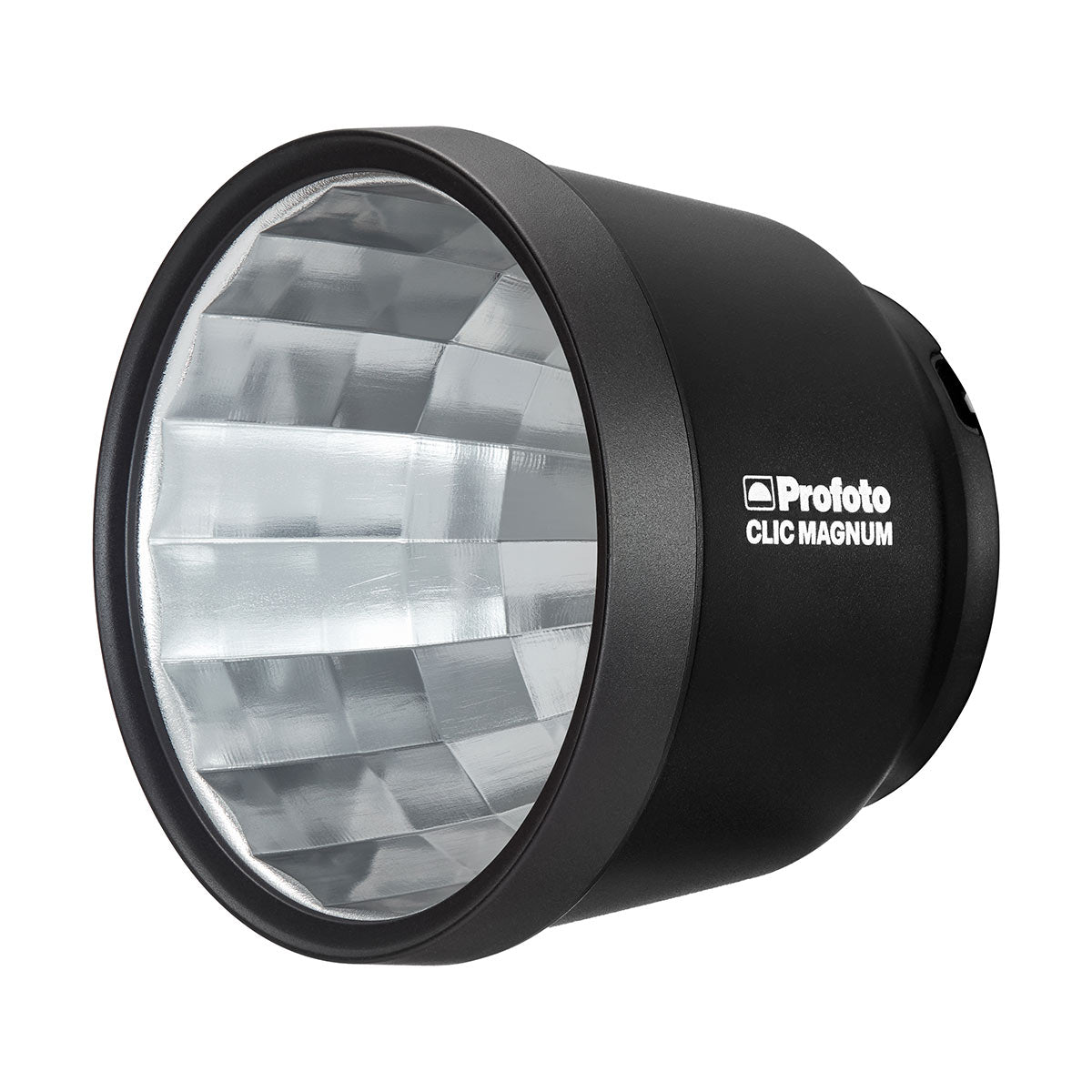 Profoto Clic Magnum