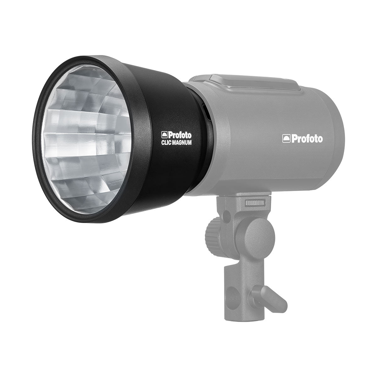 image_note flash sold separately