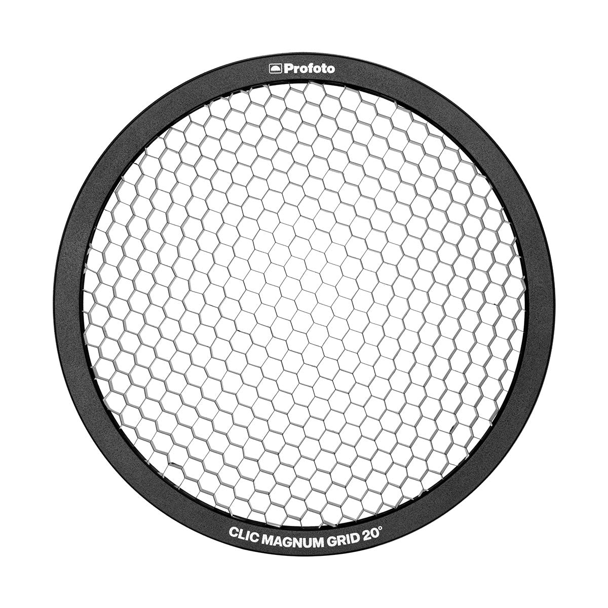 Profoto Clic Magnum