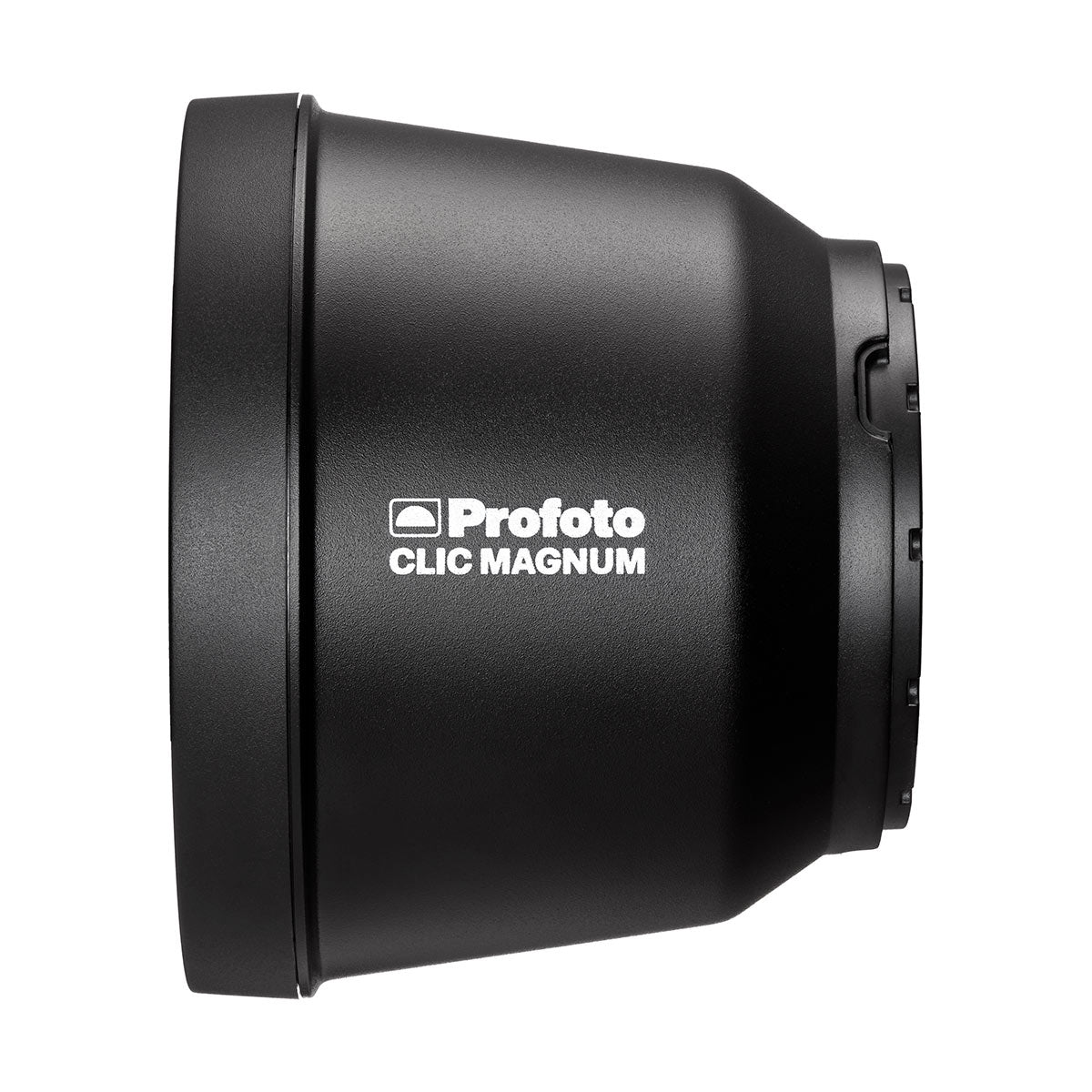 Profoto Clic Magnum