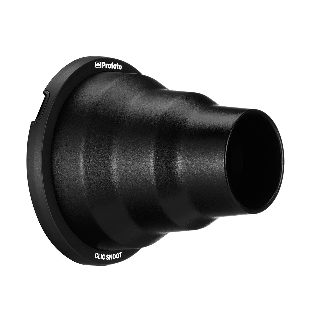 Profoto Clic Snoot