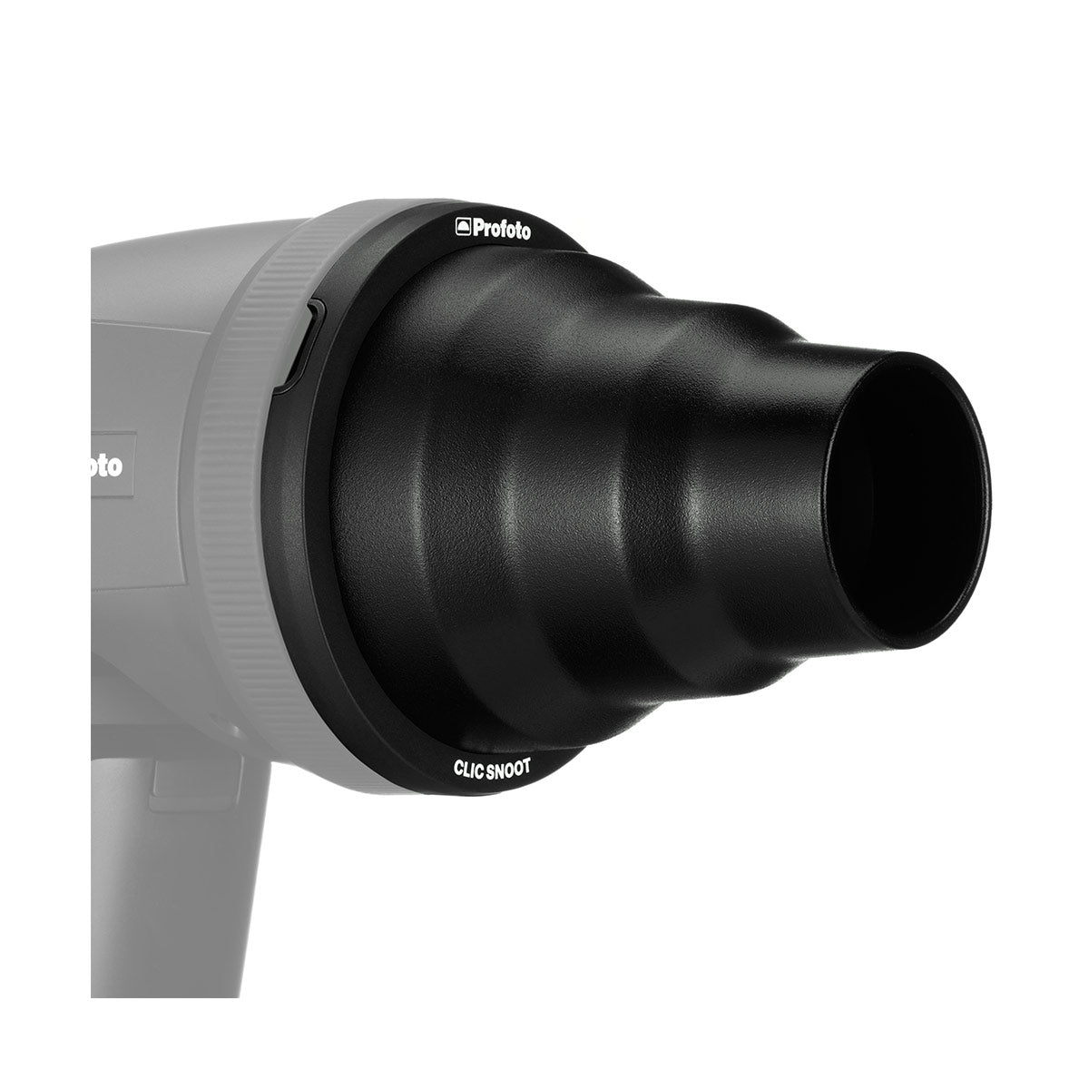 image_note flash sold separately