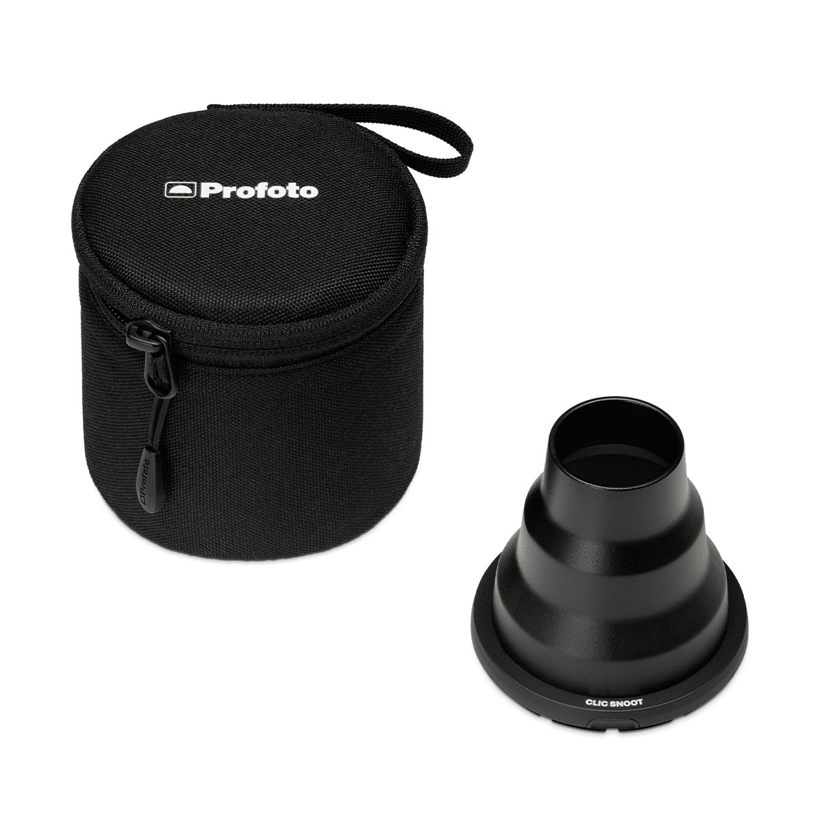 Profoto Clic Snoot