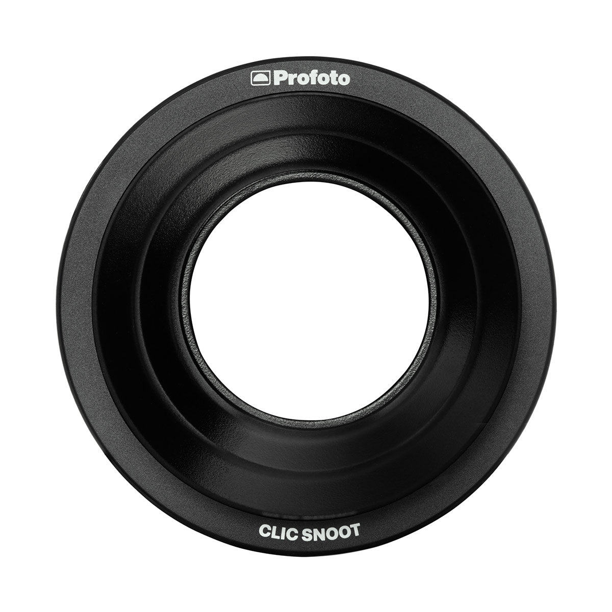 Profoto Clic Snoot