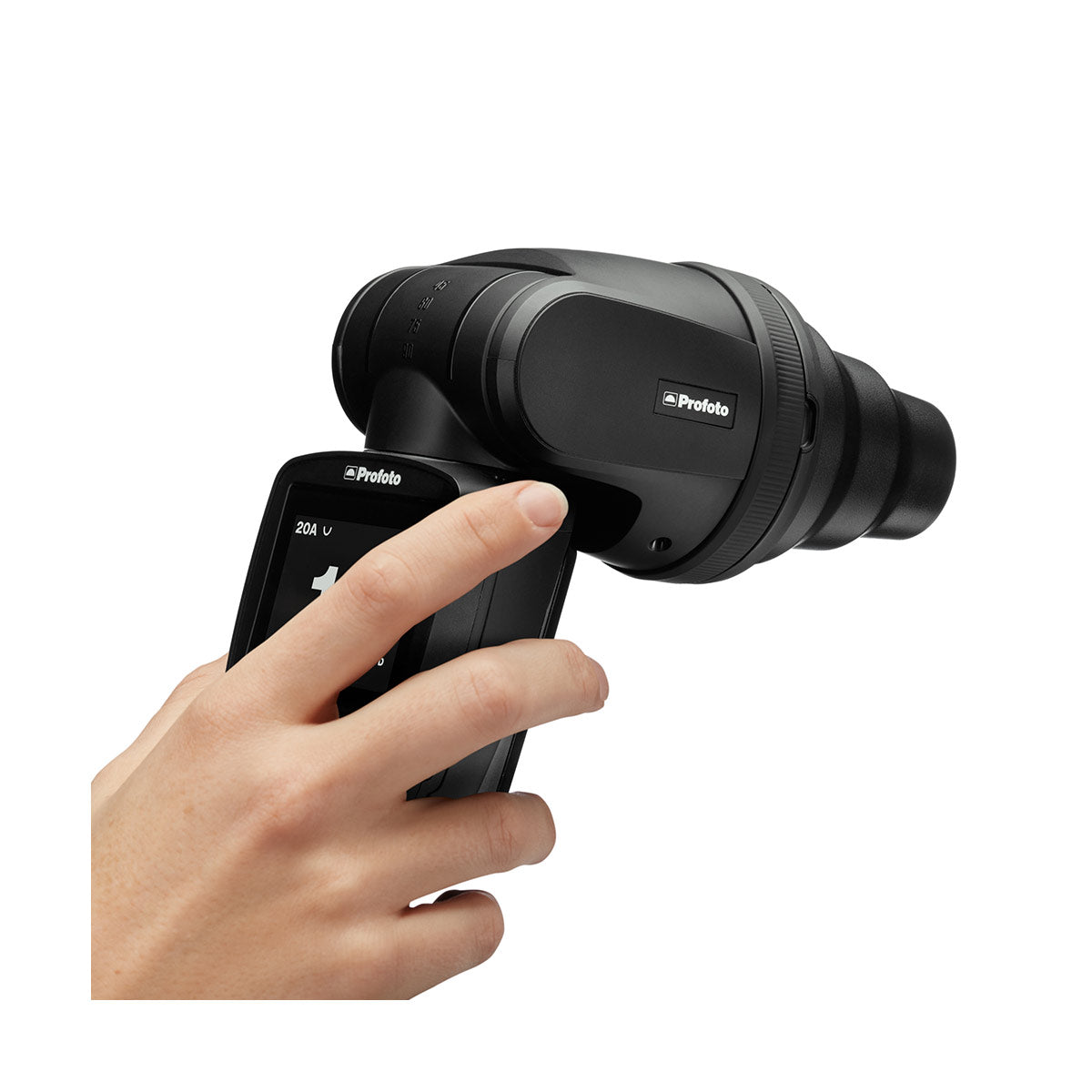 image_note flash sold separately