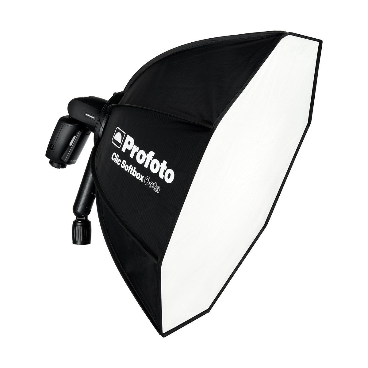 image_note Speedlite sold separately