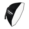 Profoto Clic Softbox Octa (2')