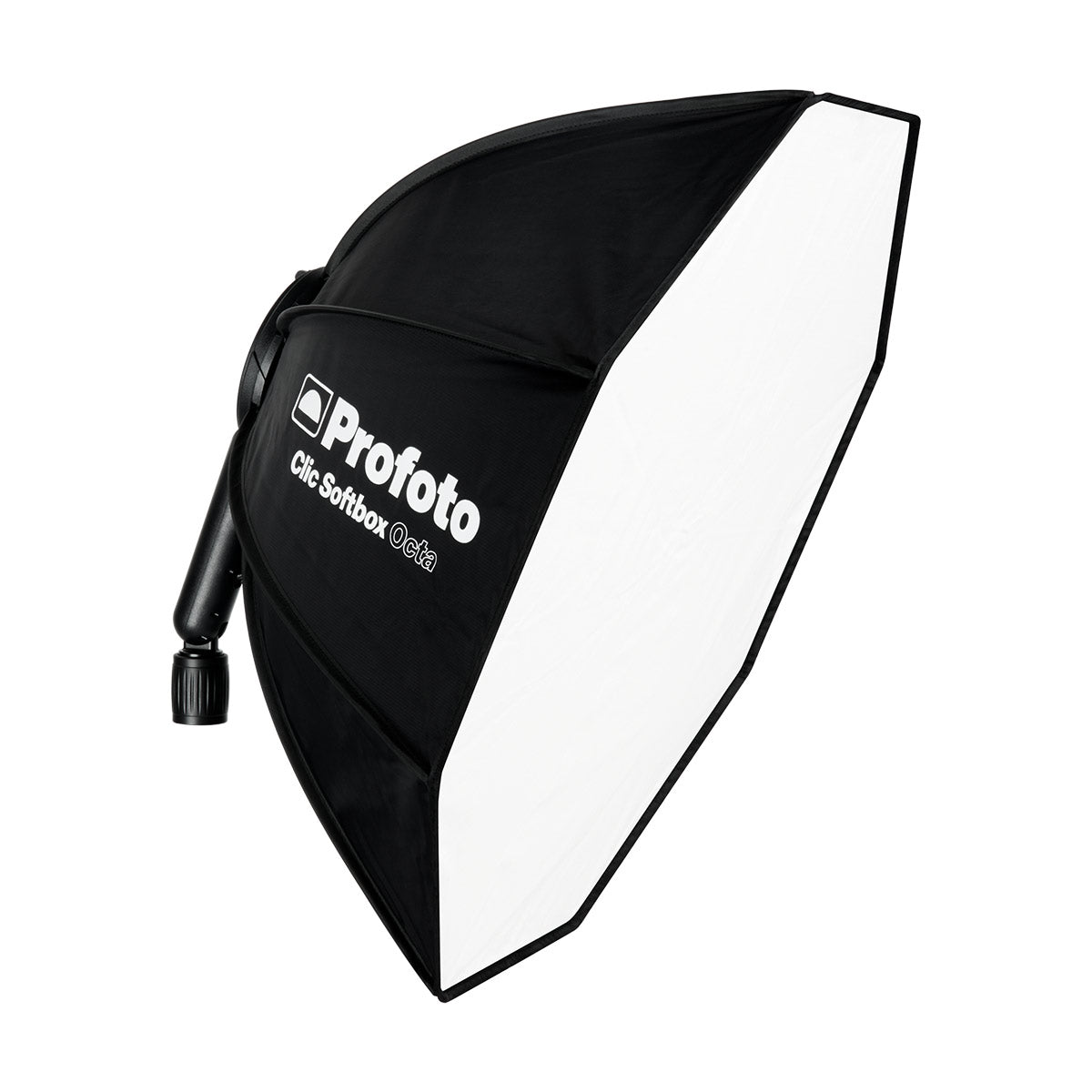 Profoto Clic Softbox Octa (2')