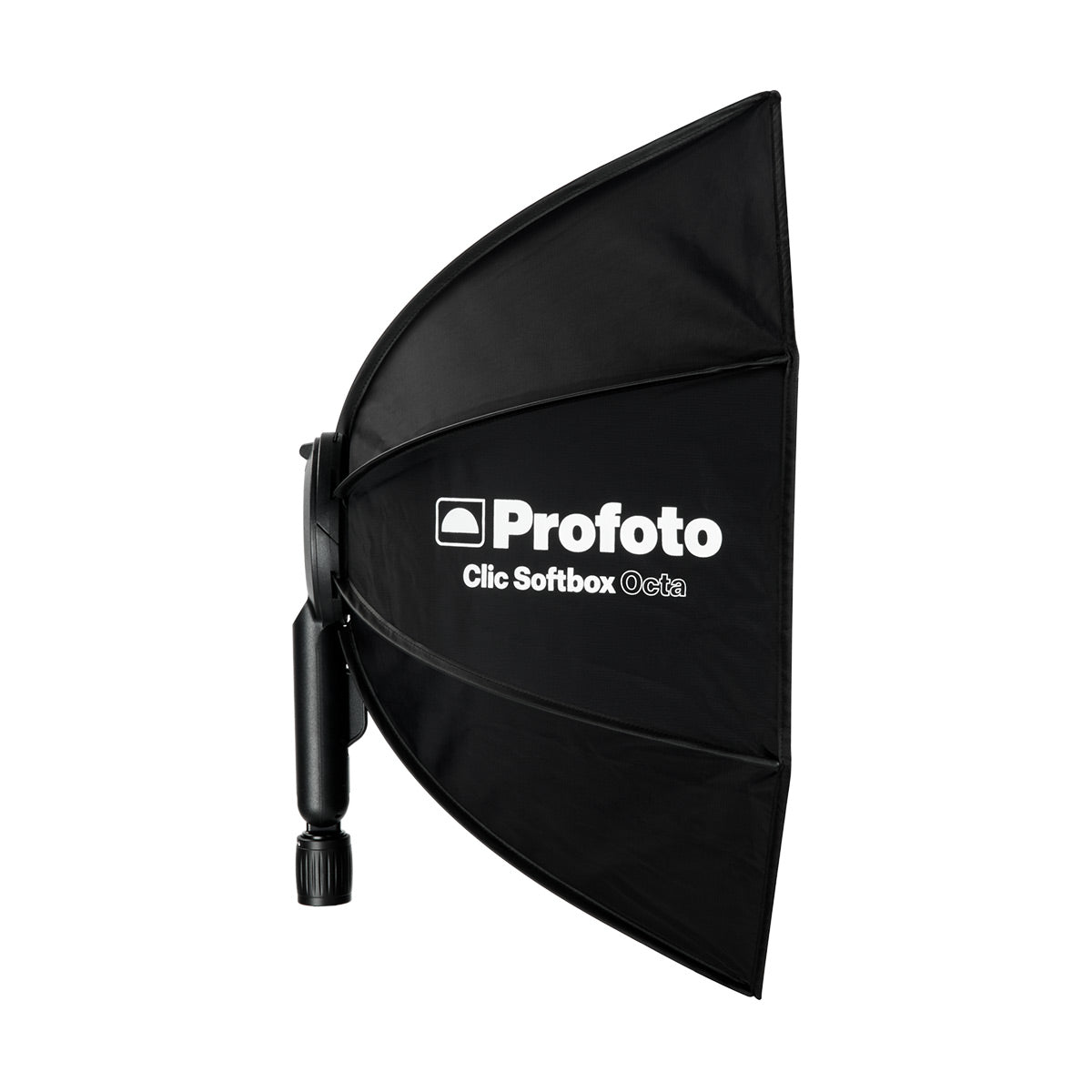 Profoto Clic Softbox Octa (2')