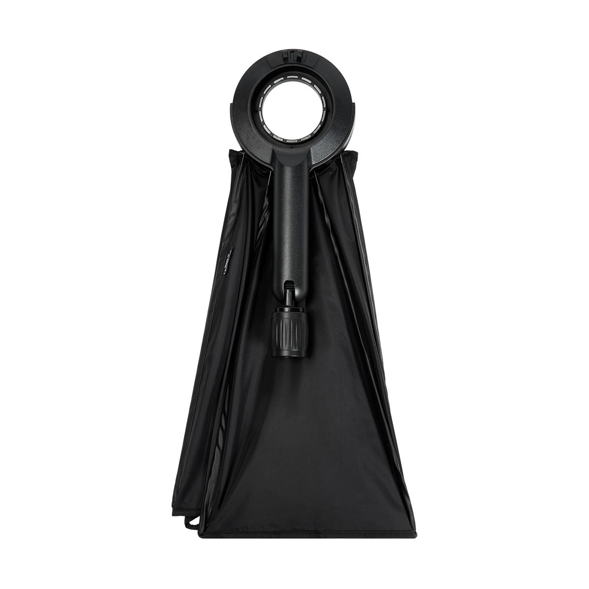 Profoto Clic Softbox Octa (2')