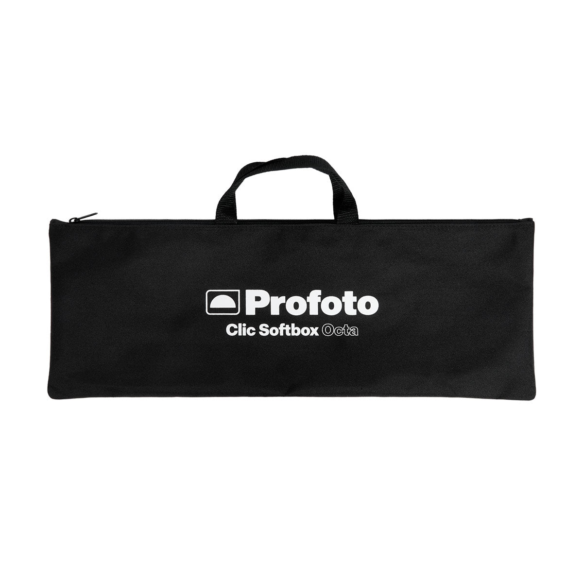 Profoto Clic Softbox Octa (2')