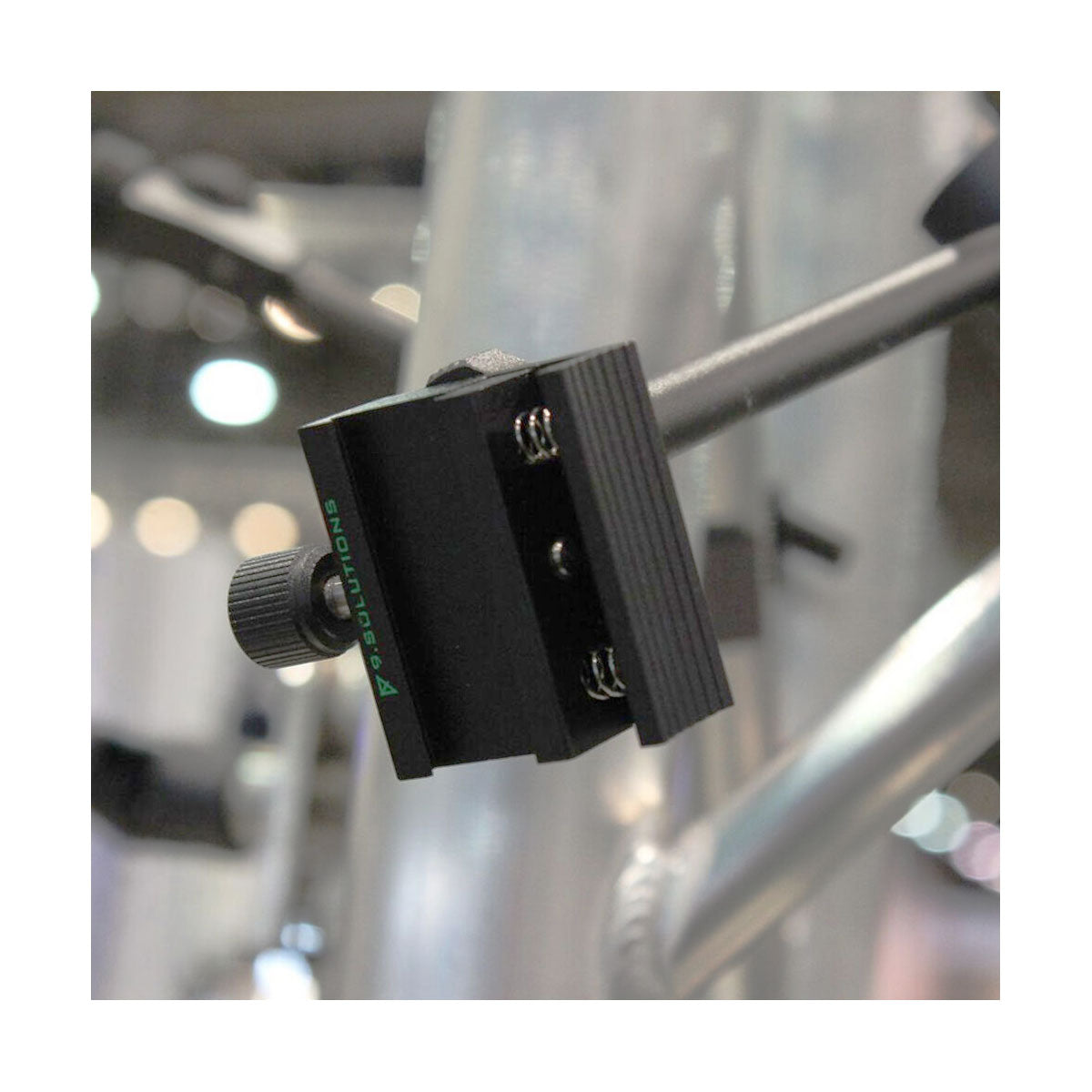 image_note shown in use