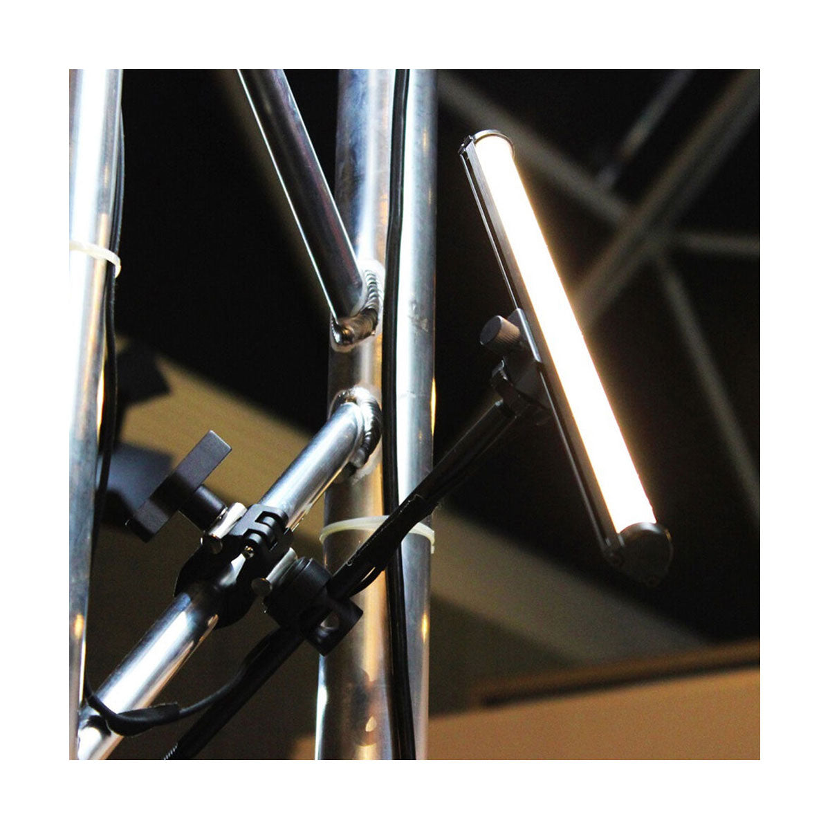 image_note optional accessories shown