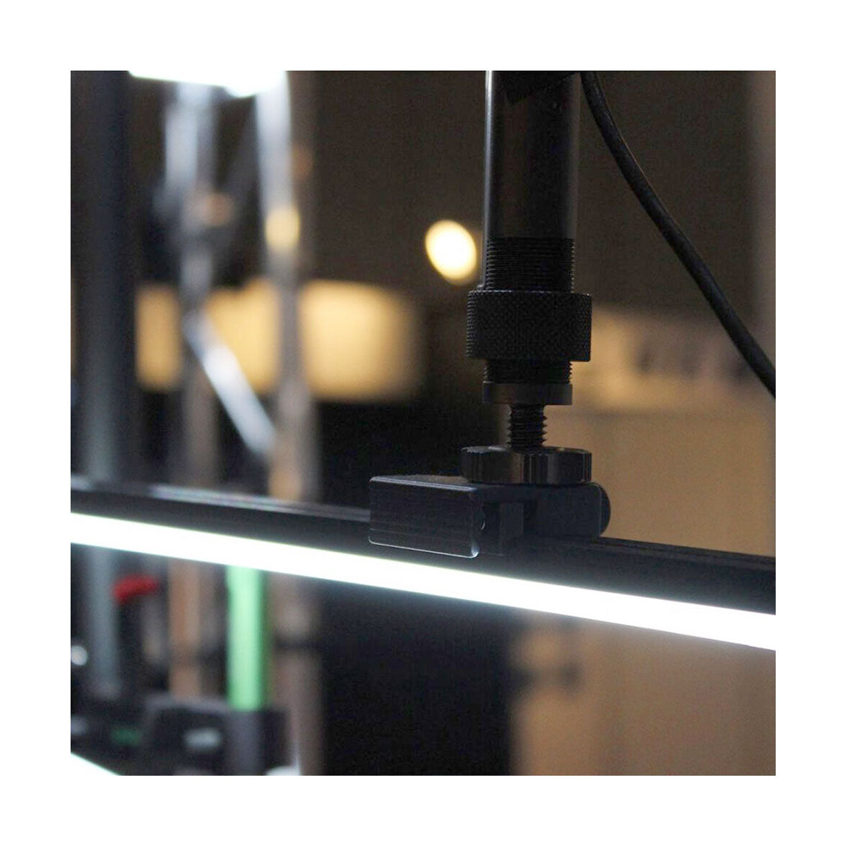 image_note optional accessories shown