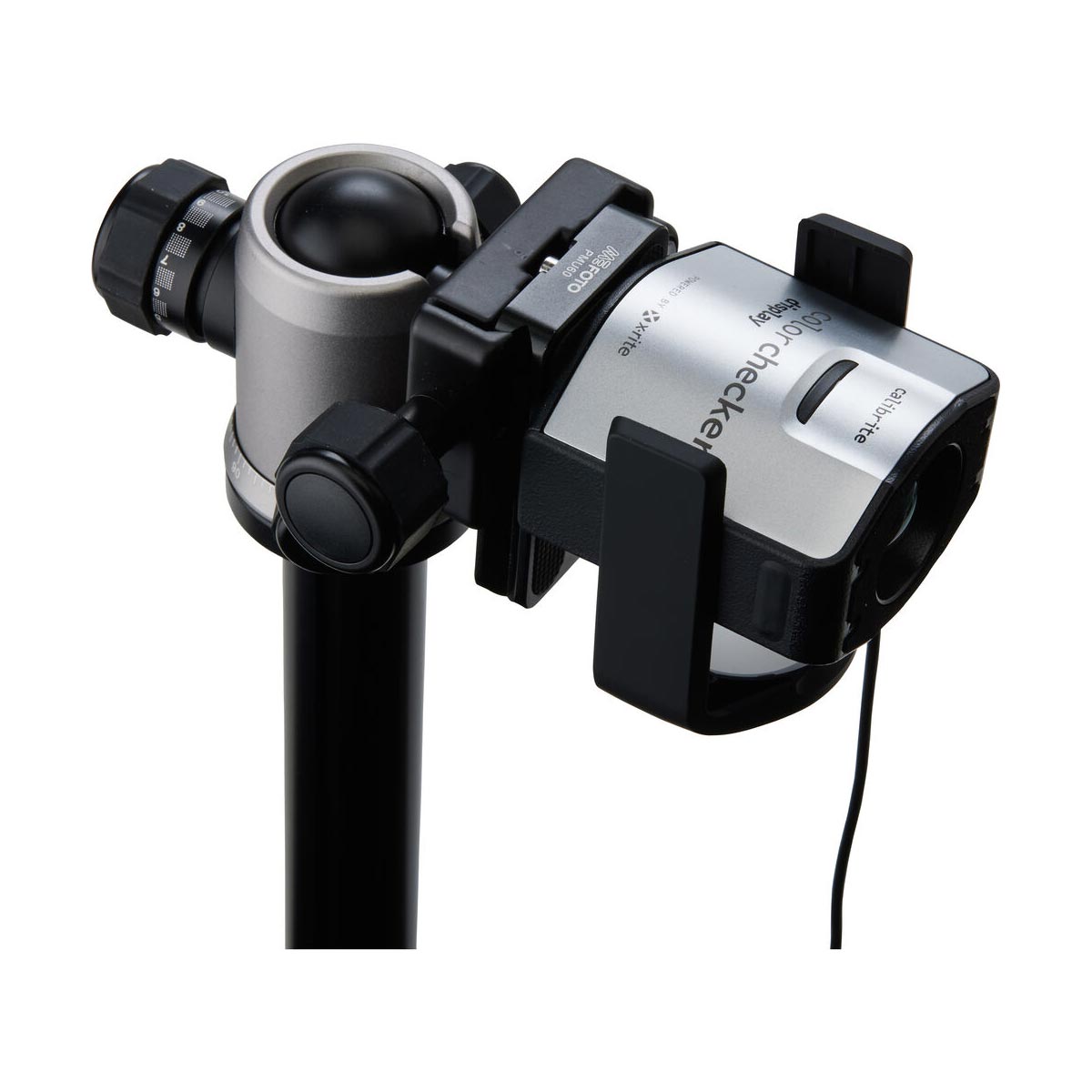 Calibrite ColorChecker Display *OPEN BOX*