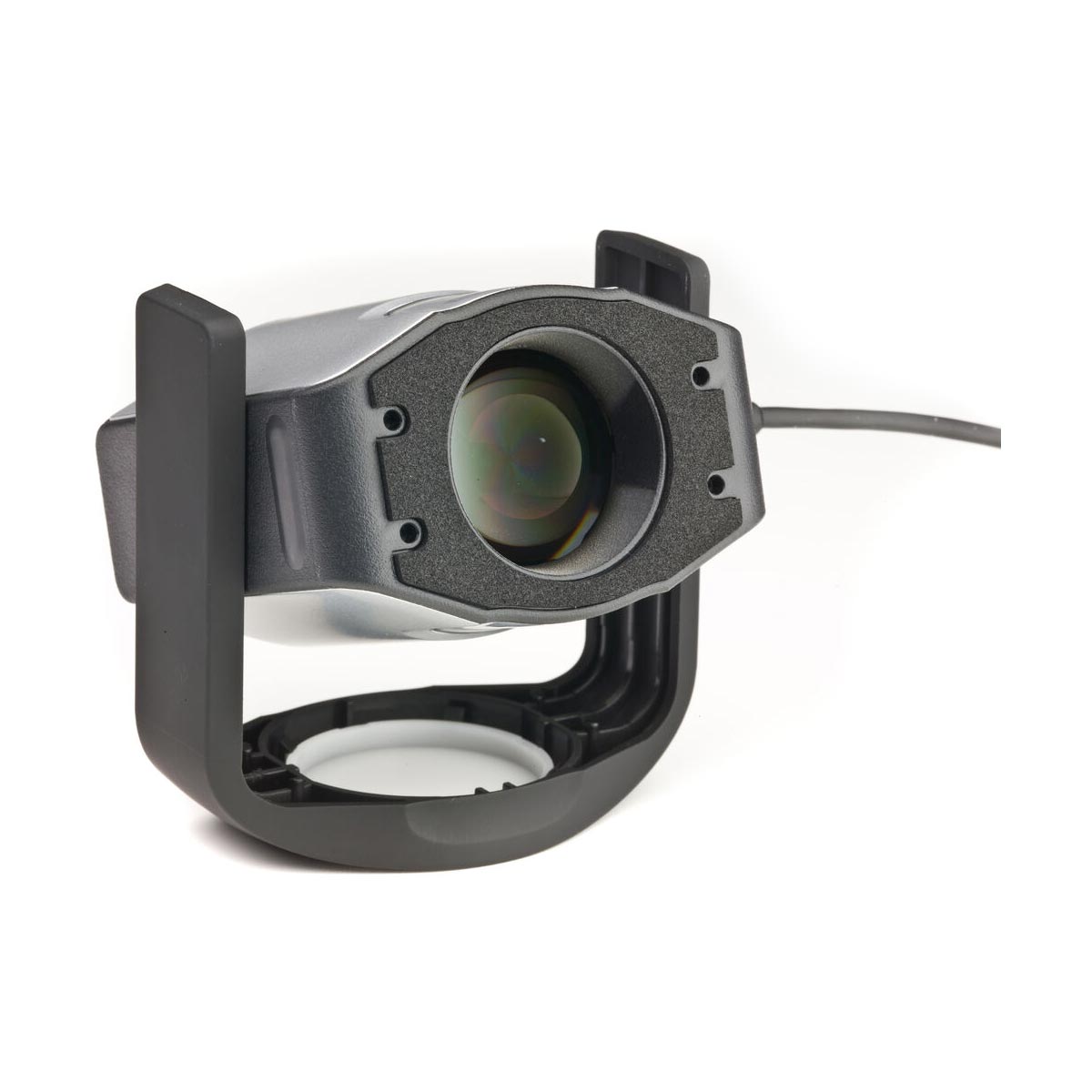 Calibrite ColorChecker Display *OPEN BOX*