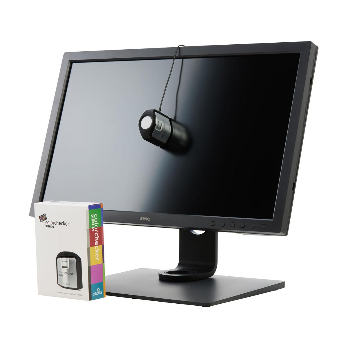 Calibrite ColorChecker Display *OPEN BOX*