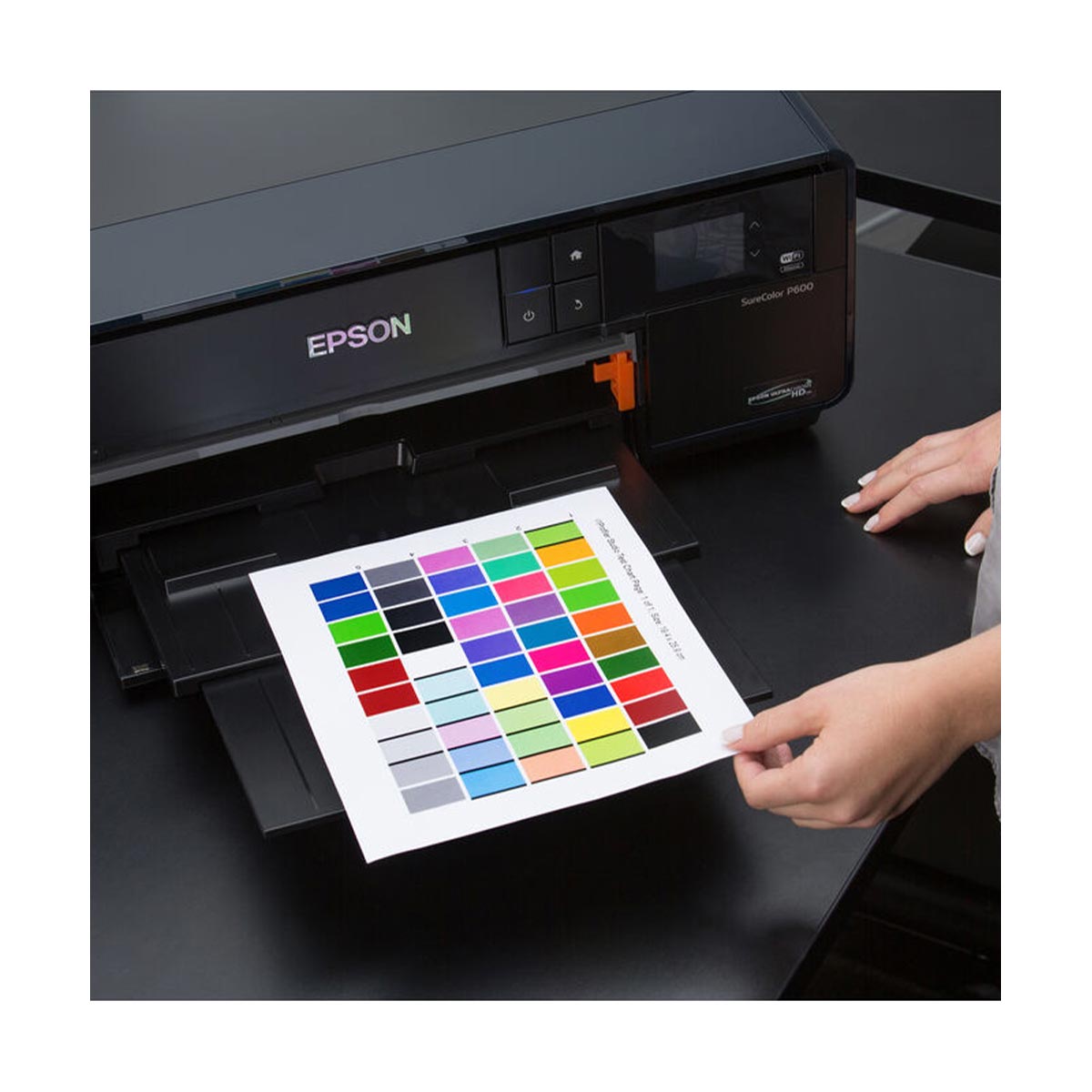 Calibrite ColorChecker Studio