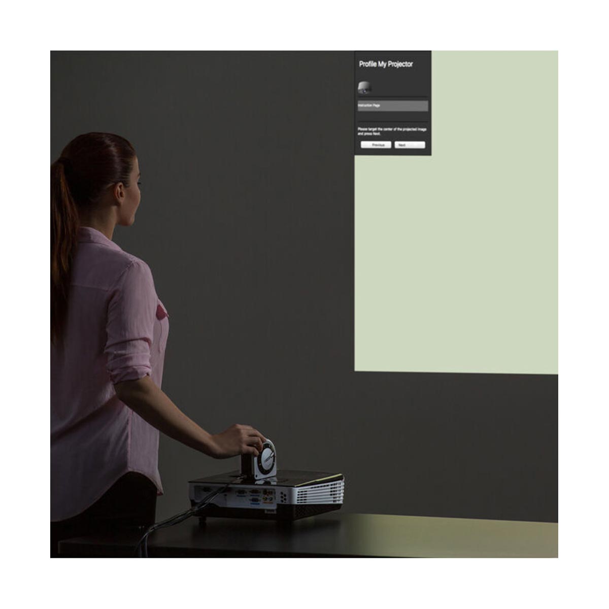 Calibrite ColorChecker Studio