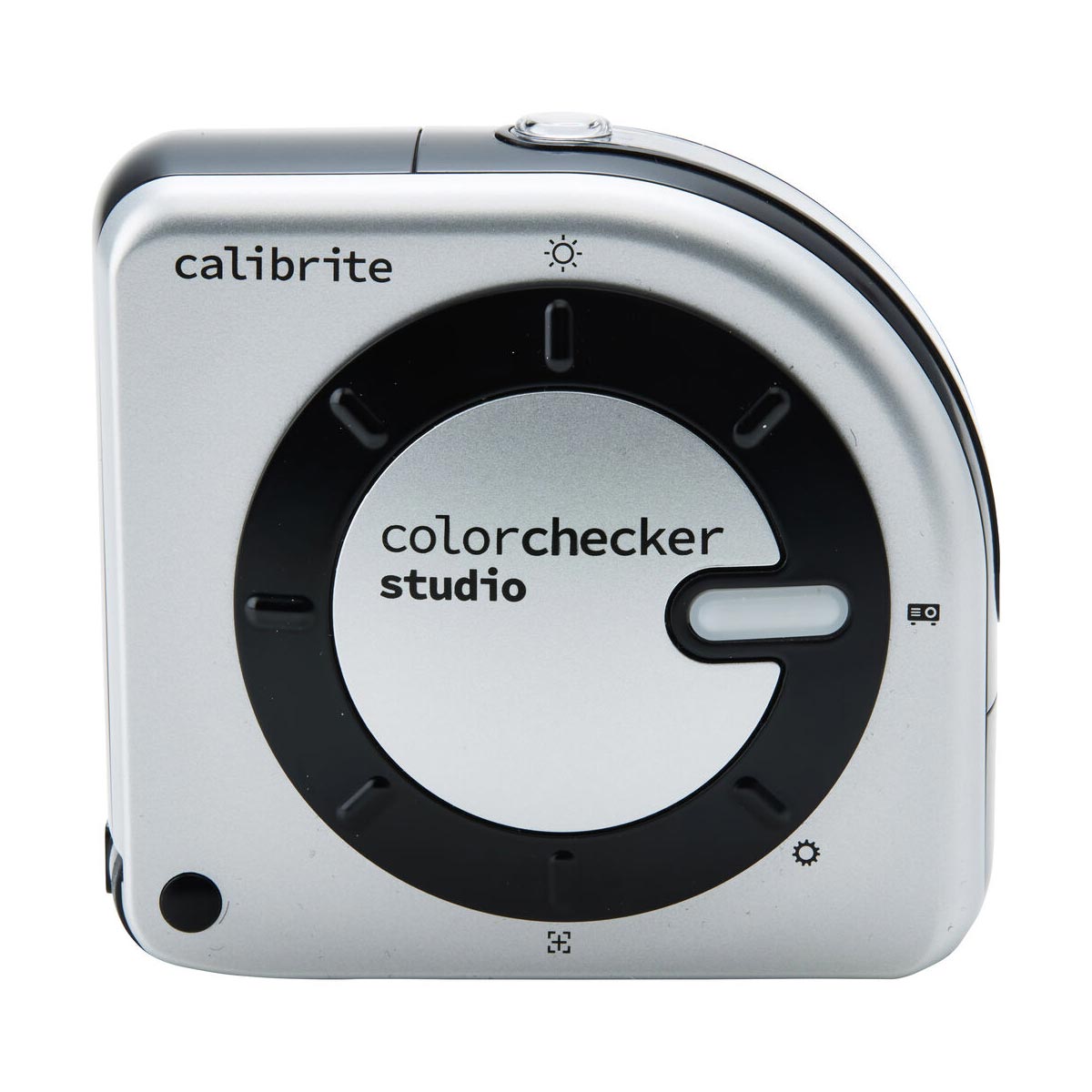 Calibrite ColorChecker Studio