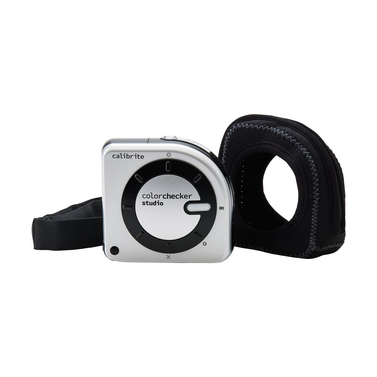 Calibrite ColorChecker Studio