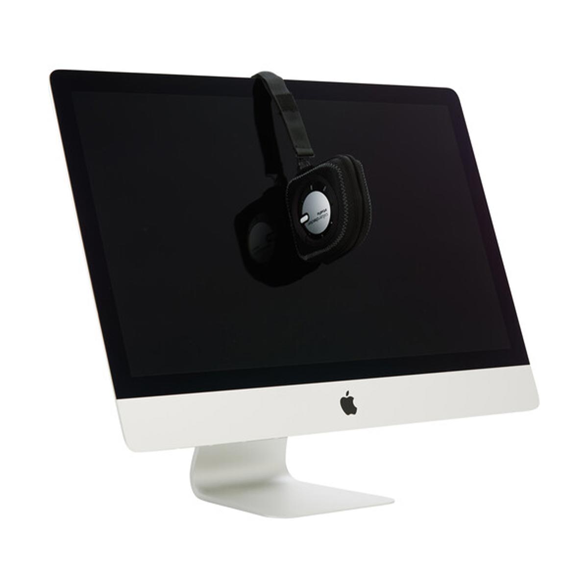 Calibrite ColorChecker Studio