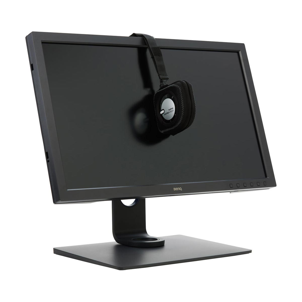 Calibrite ColorChecker Studio