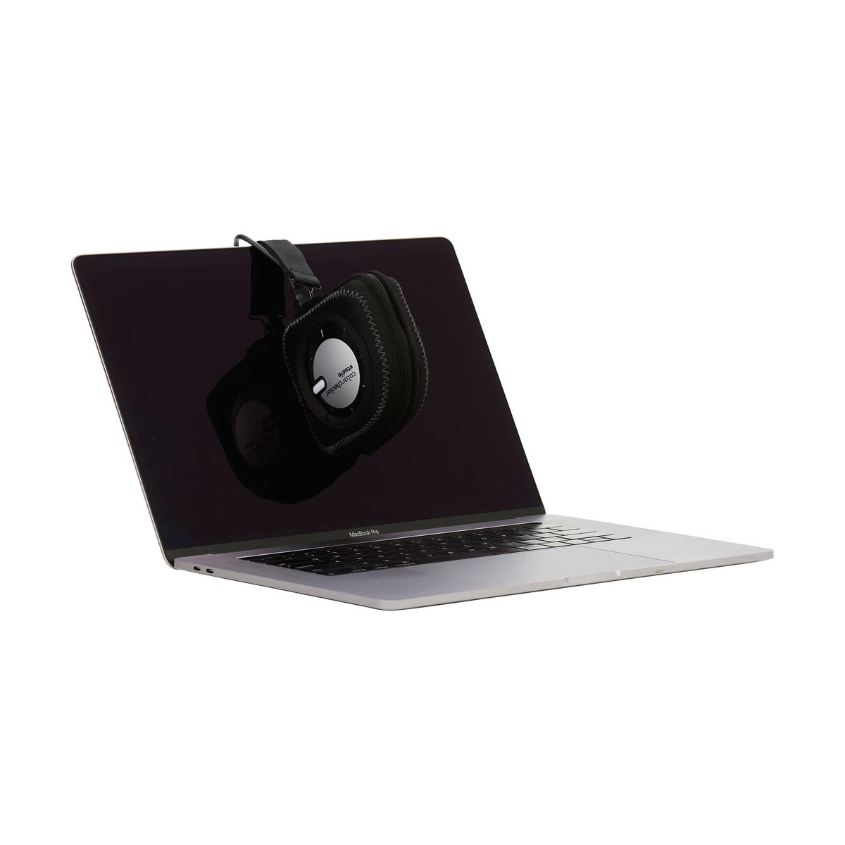 Calibrite ColorChecker Studio