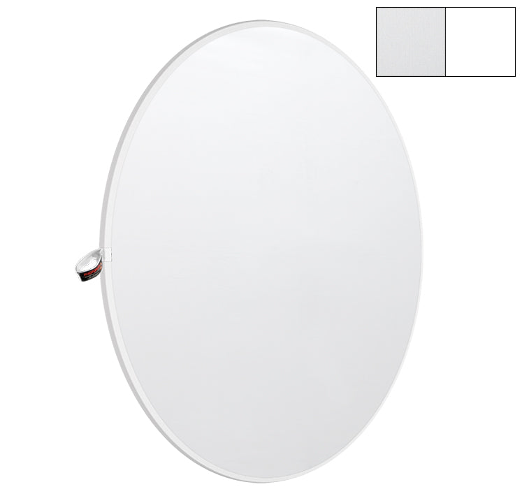 Photoflex LiteDisc Circular Reflector (52" White Translucent)