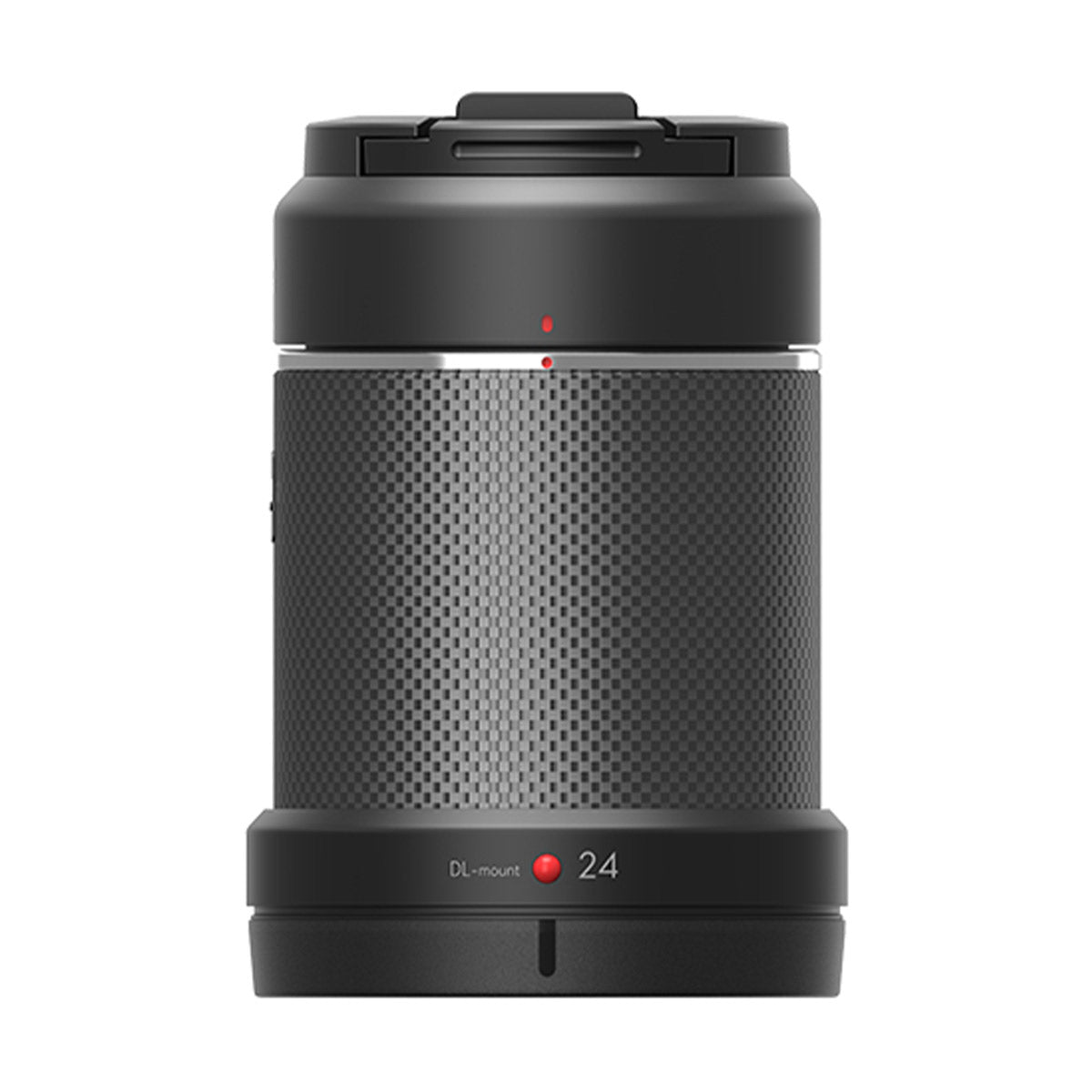 DJI DL 24mm F2.8 LS ASPH Lens