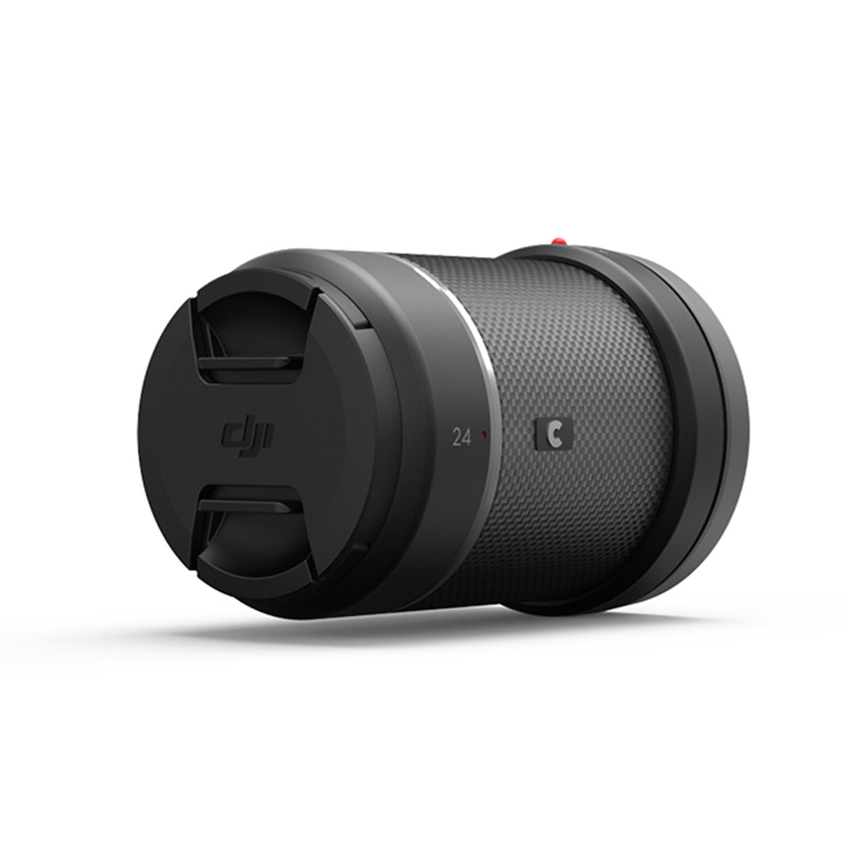 DJI DL 24mm F2.8 LS ASPH Lens