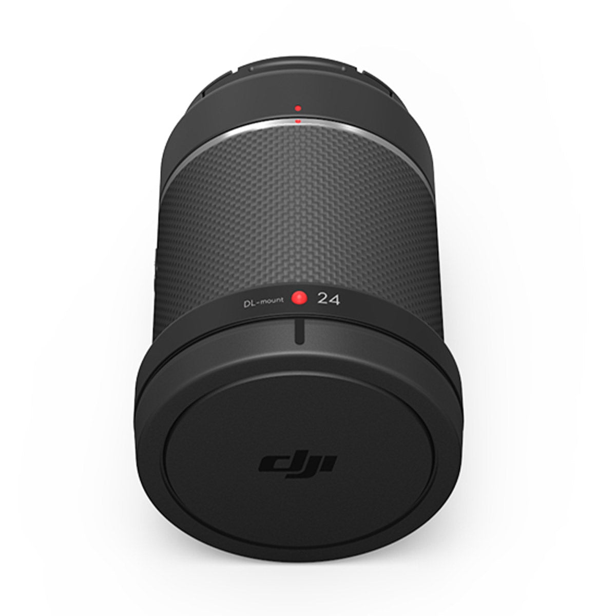 DJI DL 24mm F2.8 LS ASPH Lens