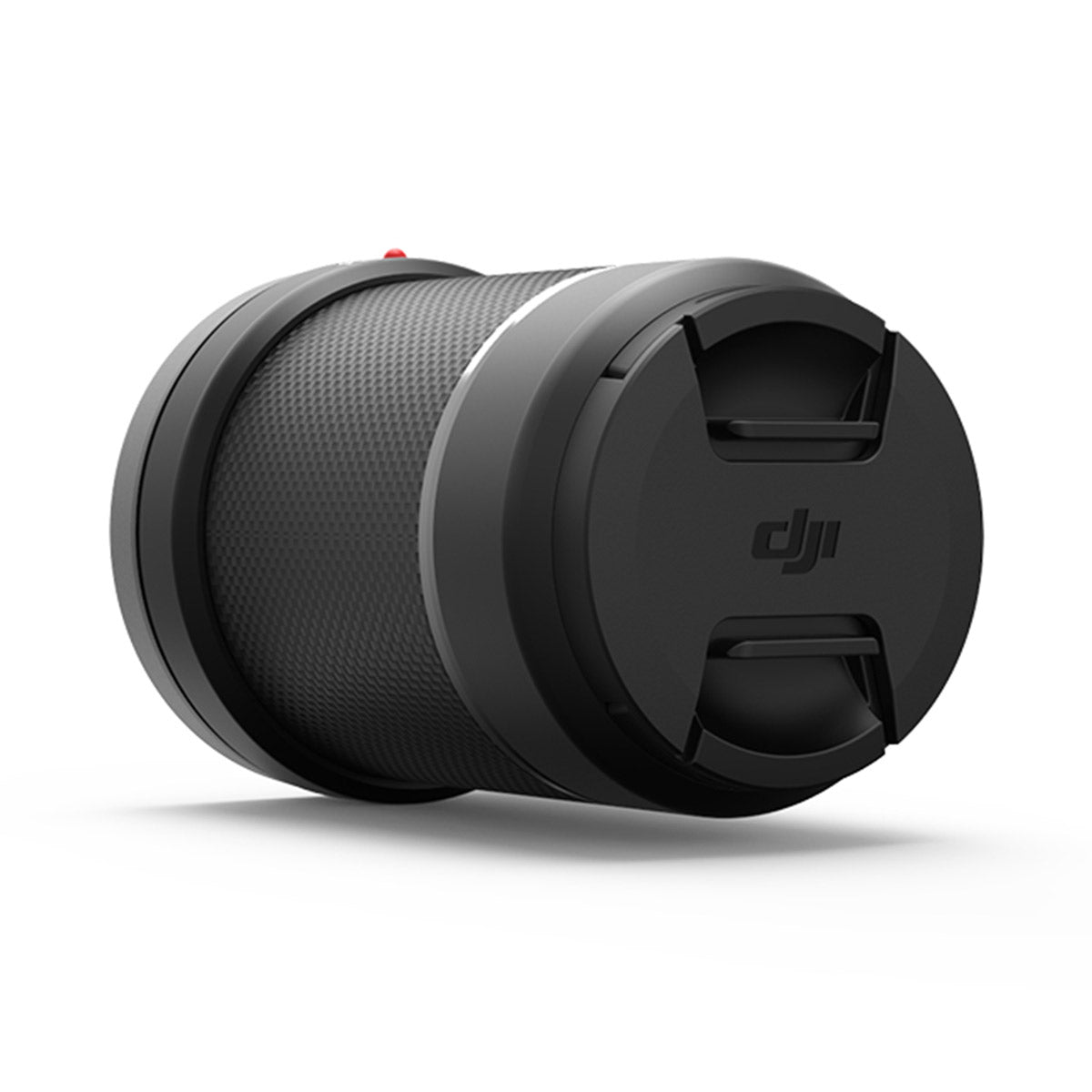DJI DL 24mm F2.8 LS ASPH Lens