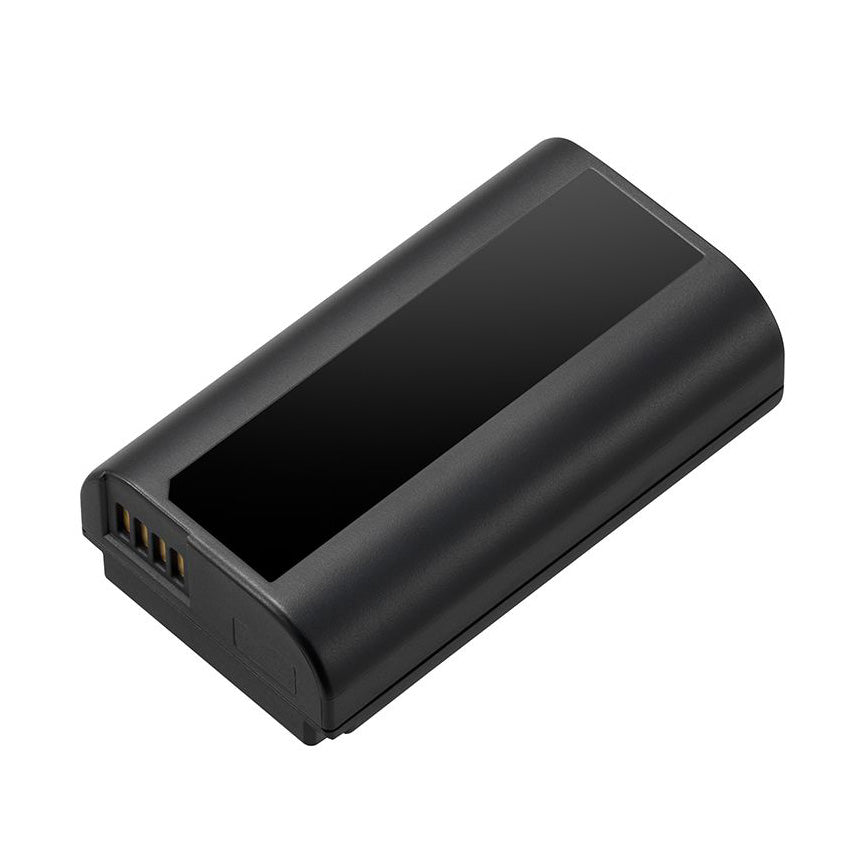 Panasonic DMW-BLJ31 Li-Ion Battery for S1 & S1R