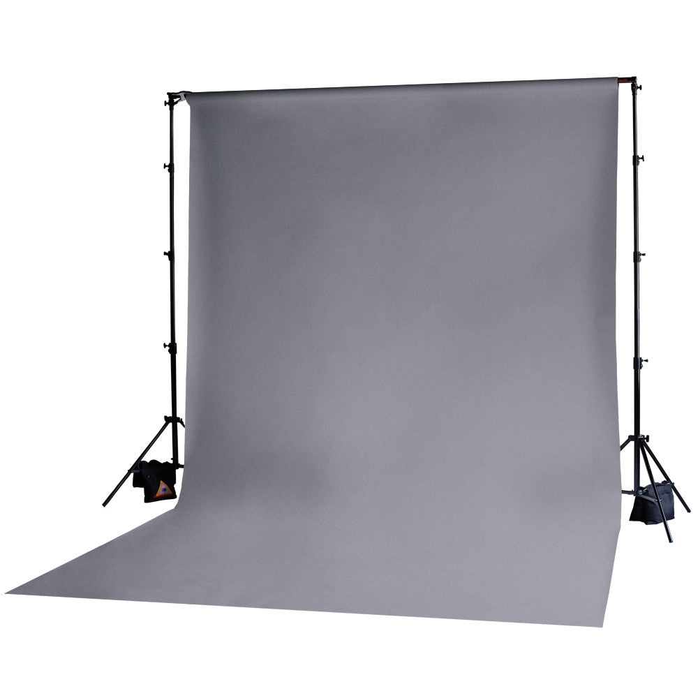 Photoflex ProDuty BackDrop Support Kit, supports wall mounts, Photoflex - Pictureline - 2