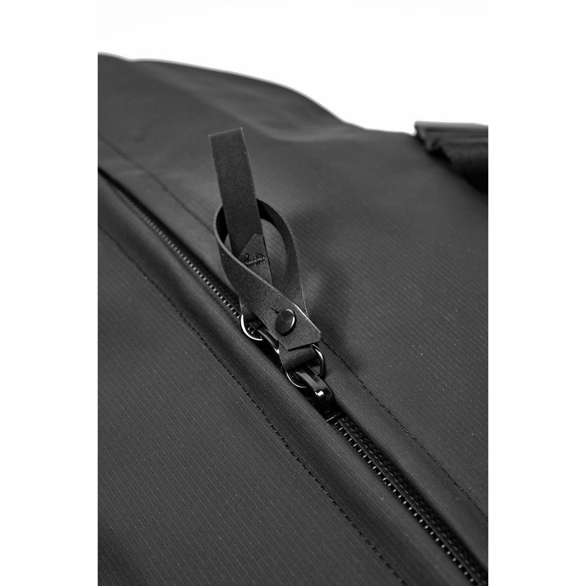 Peak Design Travel Duffel 35L - Black